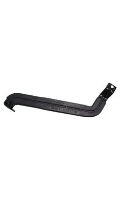 BMW 3 E90 E91 Battery bracket 61217549425