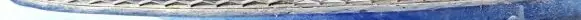 Front bumper lower grill