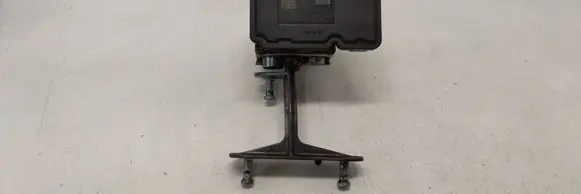 Mercedes-Benz C W204 ABS Pump A2045453832 A2044313912 2045453832