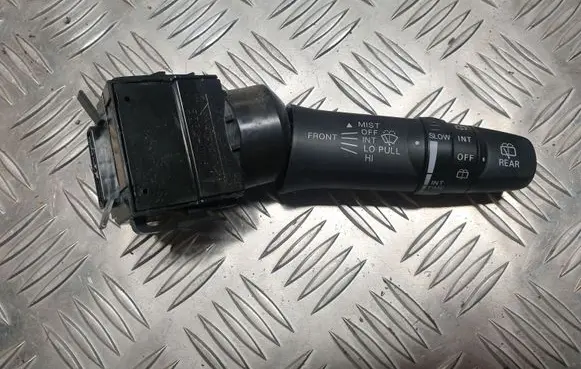 Peugeot iOn Wiper control stalk E532016 17D714