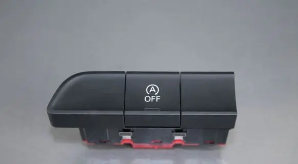 Audi Q3 8U Other switches/knobs/shifts 8U0959673E 8U0959673