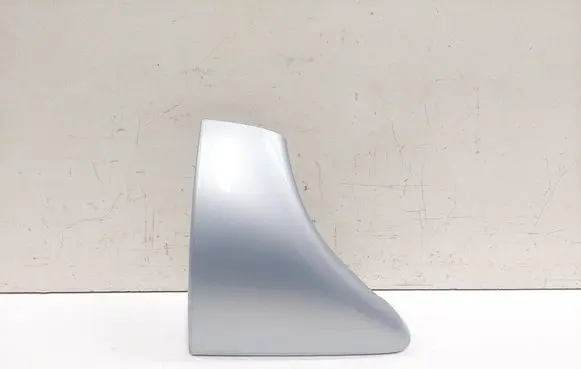 Renault Espace - Grand espace IV Roof bar rail cover 8200095861