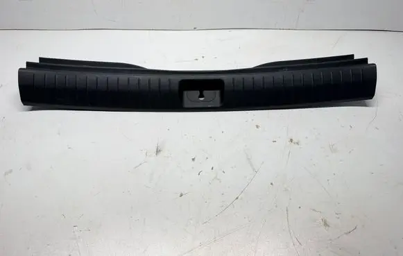 KIA Sportage Engine bonnet (hood) release handle 85770F1000
