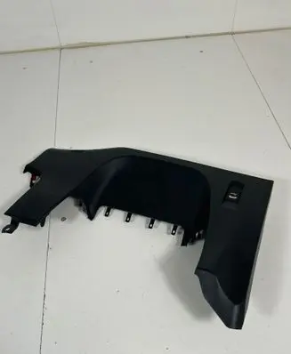 Toyota Corolla E210 E21 Other dashboard part 5543402640