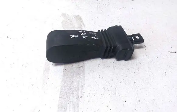 Audi A7 S7 4G Rear door check strap stopper 8T8839267A