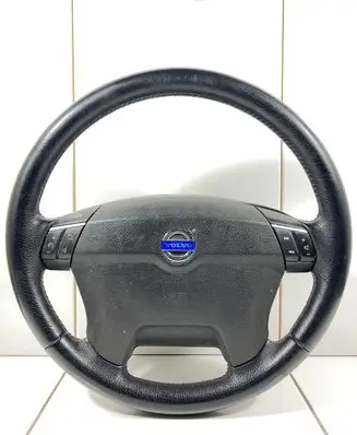 Volvo XC90 Steering wheel 14926