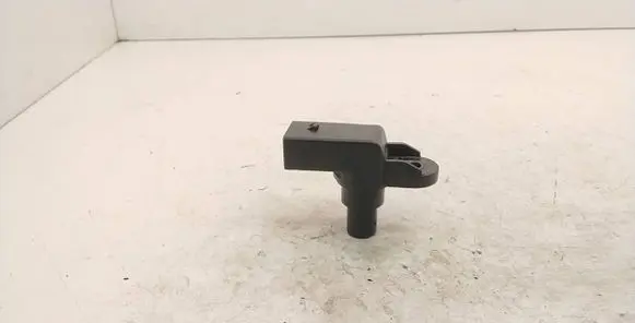 BMW 3 E46 Camshaft position sensor 2249320