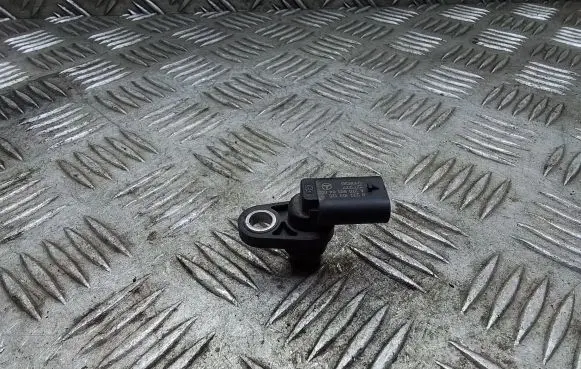 Camshaft position sensor
