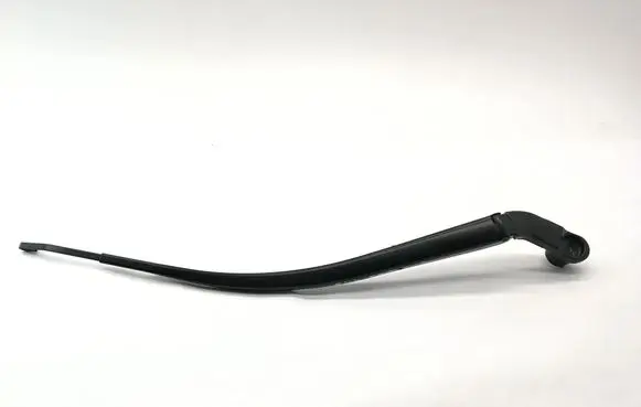 Windshield/front glass wiper blade