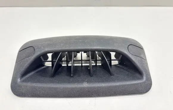 Toyota Prius+ (ZVW40) Other interior part 8728947010