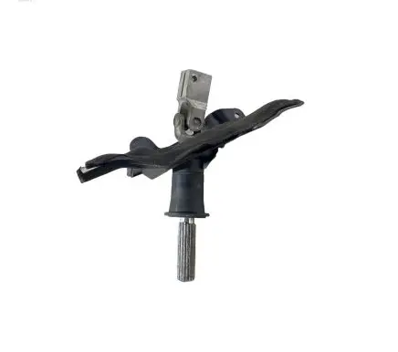 BMW 5 F10 F11 Steering column universal joint 1056068A