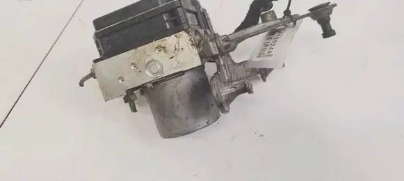 Mercedes-Benz A W169 ABS Pump 0265950322