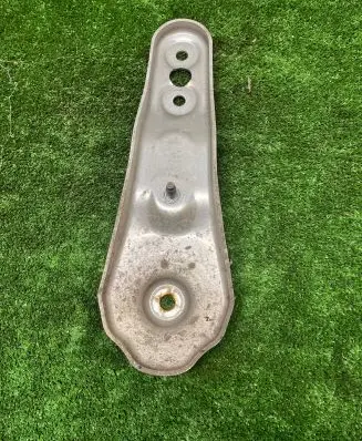 BMW X5 G05 Other rear suspension part 6878763