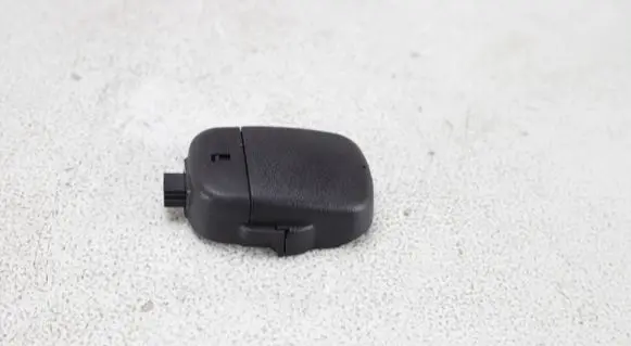 Opel Mokka X Rain sensor 95157887