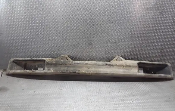 Land Rover Freelander Rear bumper cross member