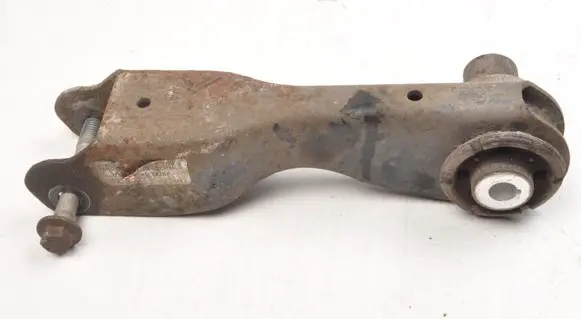 Jaguar I-Pace Rear control arm J9D35K976AA