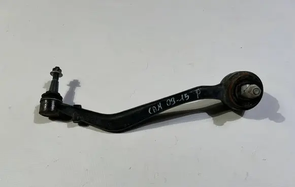 Chevrolet Camaro Front lower control arm/wishbone 92236898