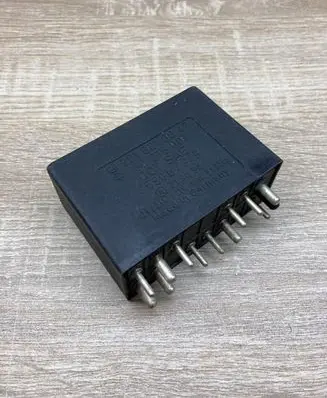 Mercedes-Benz 190 W201 Other relay 2018210047 60215001