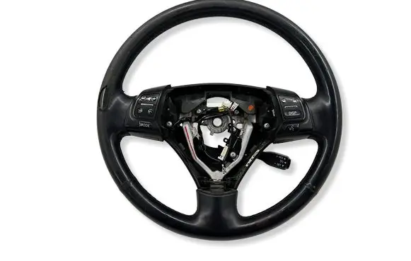 Lexus GS 300 350 430 450H Steering wheel 