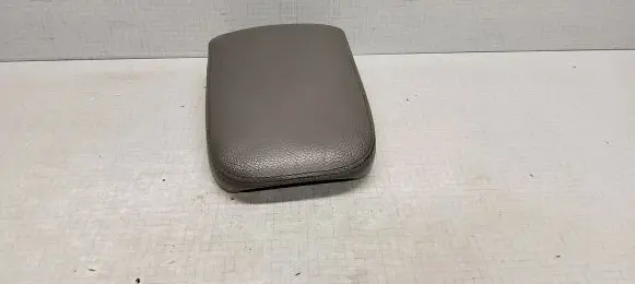 Saab 9-5 Armrest