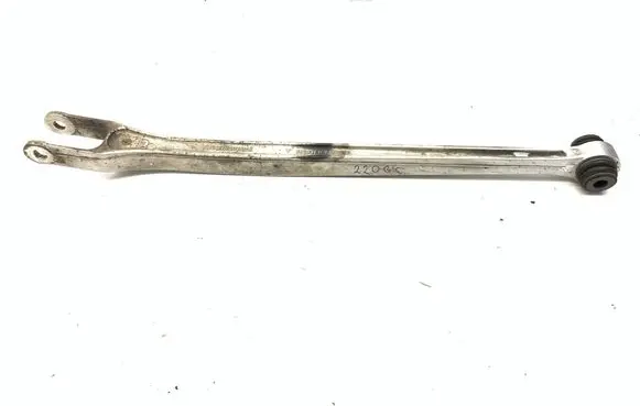 Porsche Boxster 986 Rear upper control arm/wishbone 98633114304
