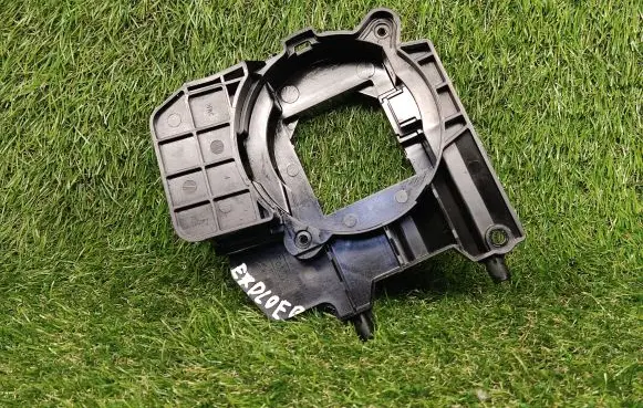 Ford Explorer Steering angle sensor 6L2T14B522BMW