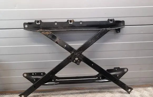 Audi Q5 SQ5 Front subframe 8K1399345C