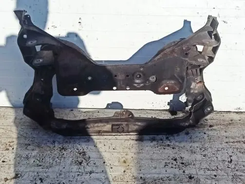 Mercedes-Benz C W203 Front subframe