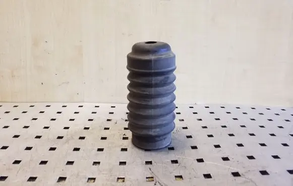 KIA Sorento Front shock absorber dust cover boot 