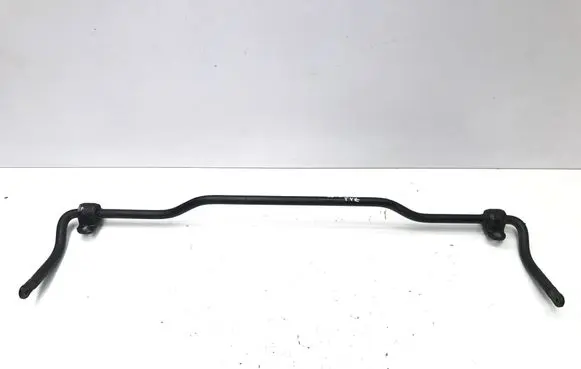 BYD Seal U Rear anti-roll bar/sway bar SA3HJU2916010