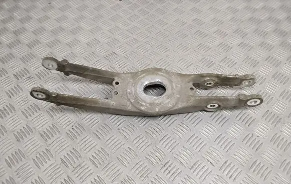 Mercedes-Benz EQE x294 Rear upper control arm/wishbone A2970300