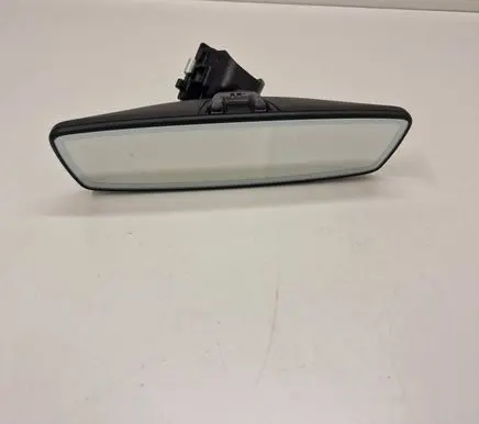 BMW 3 G20 G21 Rear view mirror (interior) 6830616