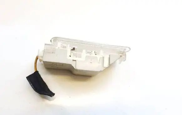 Citroen C5 Other interior light 