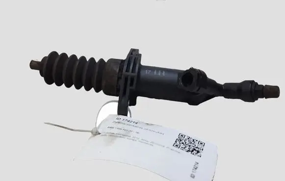 BMW 1 F20 F21 Clutch slave cylinder 2152679571101