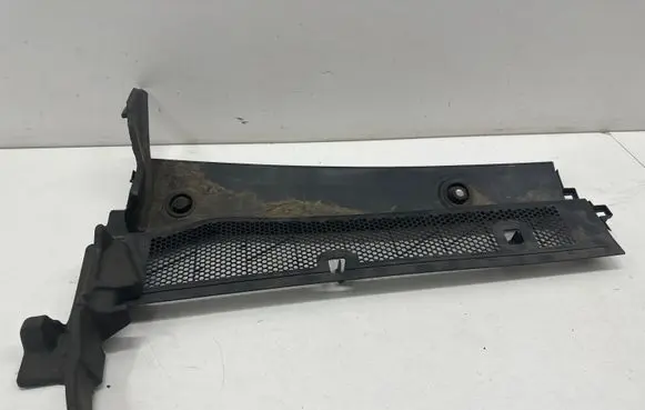 Opel Mokka B Wiper trim 9824416180