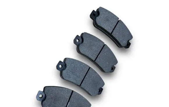 Lancia Dedra Other brake parts S475 5892729