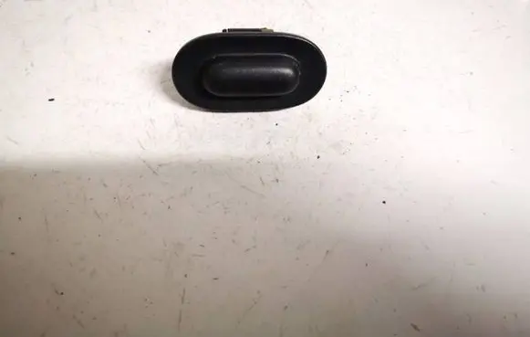 Volkswagen PASSAT B6 Sensor 3c0907539a