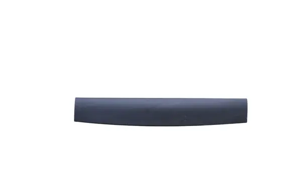 Ford Kuga III Tailgate trim LV4BS41314ACW LV4BS41314AC
