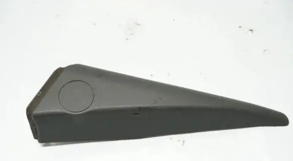Mitsubishi Colt Other front door trim element MR951579