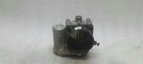 Mercedes-Benz C W205 Throttle body valve A2701410025