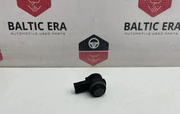 Audi A4 S4 B9 Parking PDC sensor 5Q0919275B 0201172331 307893