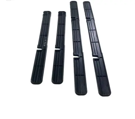 BMW X1 E84 Other trunk/boot trim element 2991339
