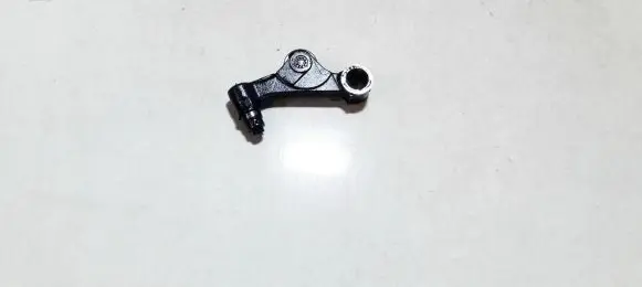 Volkswagen PASSAT B6 other engine part