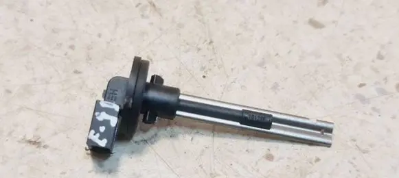 BMW 3 E90 E91 Interior temperature sensor 6915391