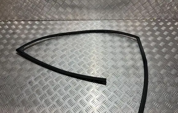 KIA Picanto Front door rubber seal PU20287