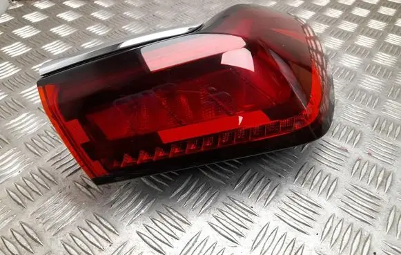 BYD Atto 3 Rear/tail lights SC2E4133020