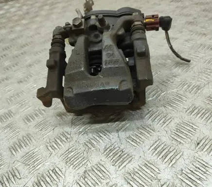 Jaguar F-Type Rear brake caliper T2R7689