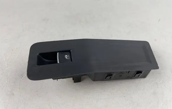 Volkswagen T-Roc Electric window control switch 2GA867256A 5G0959855L