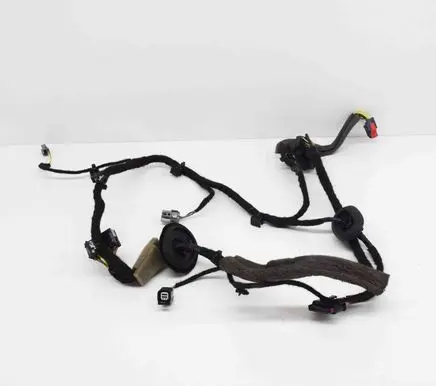 Volvo XC90 Other wiring loom 30644905