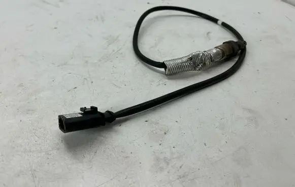 Audi Q3 F3 Lambda probe sensor 06K906262BS